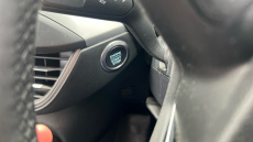 Ford Focus 1.0 EcoBoost Titanium Style 5dr Petrol Hatchback